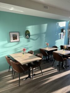 restaurant 187982 1775059435