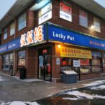 restaurant 187984 1775059439