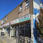 restaurant 187985 1775047509