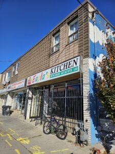 restaurant 187985 1775047509