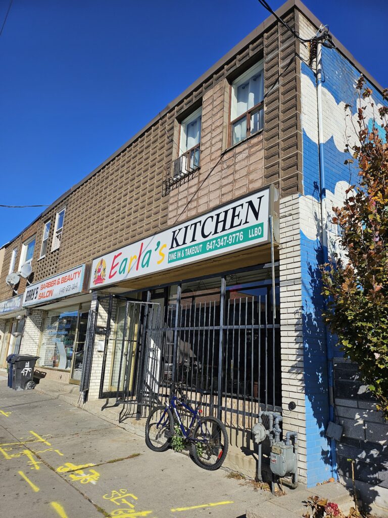 restaurant 187985 1775047509