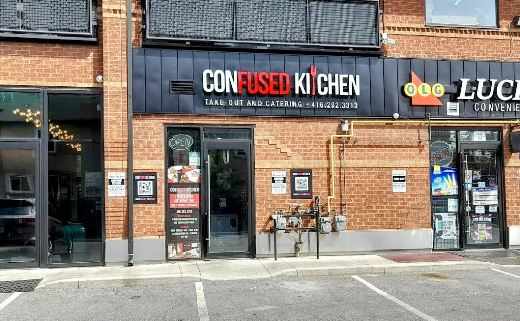 restaurant 187986 1775059442