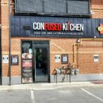 restaurant 187986 1775059442