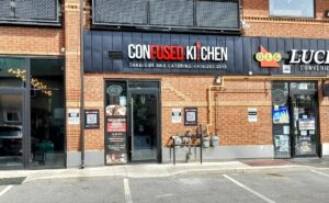 restaurant 187986 1775059442