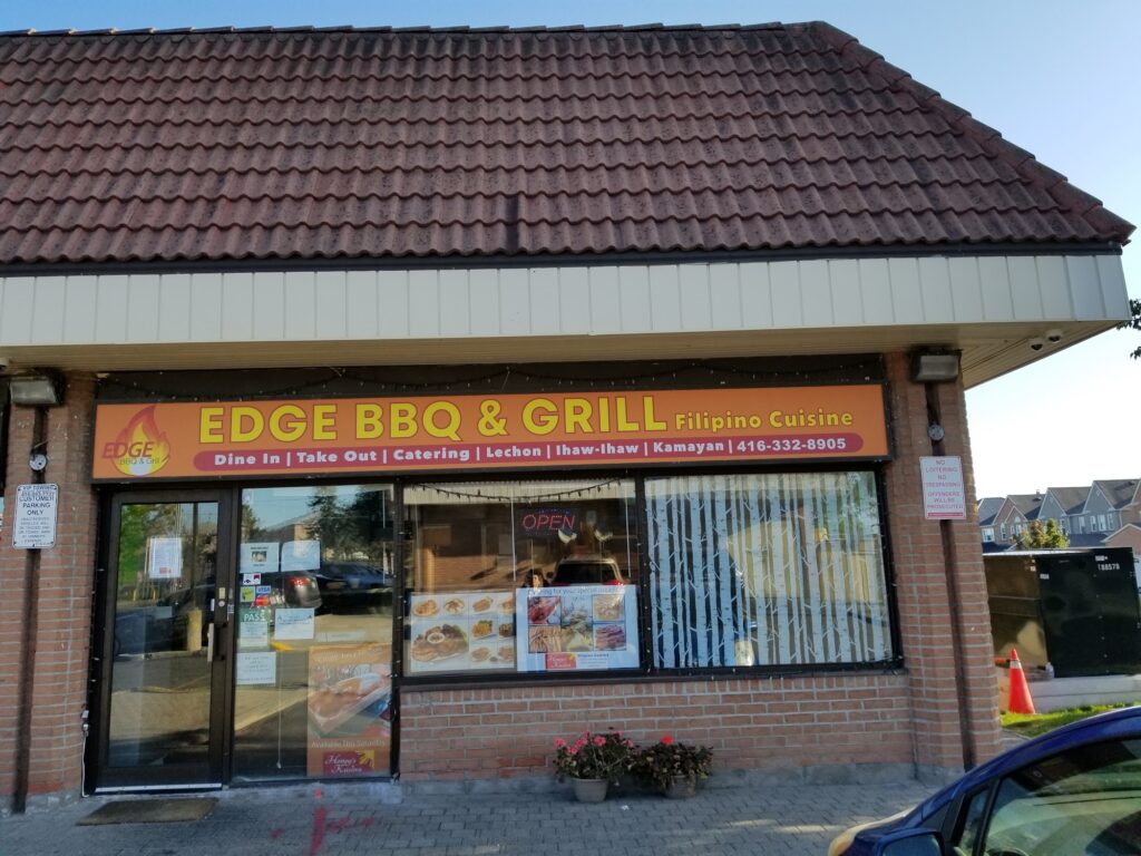 restaurant 187987 1775059443