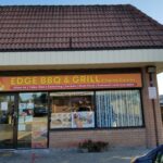 restaurant 187987 1775059443