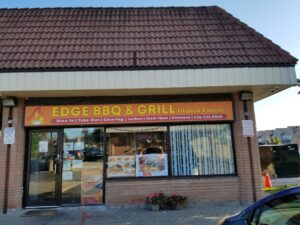 restaurant 187987 1775059443