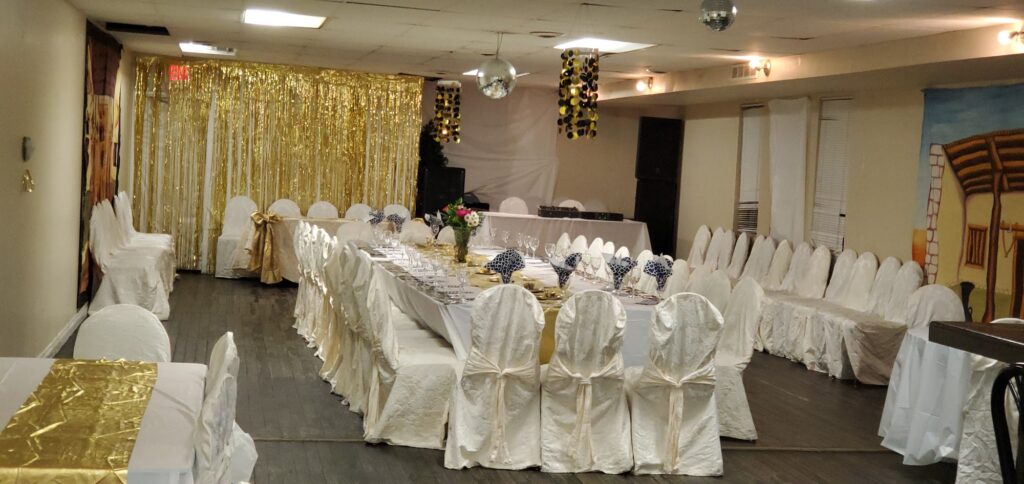 restaurant 187989 1775059448