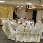 restaurant 187989 1775059448