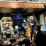 restaurant 187990 1775059450