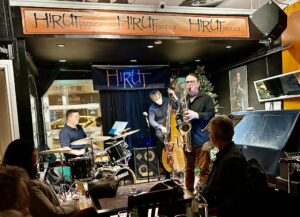 restaurant 187990 1775059450