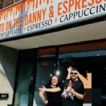 restaurant 187991 1775059453