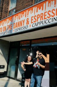 restaurant 187991 1775059453