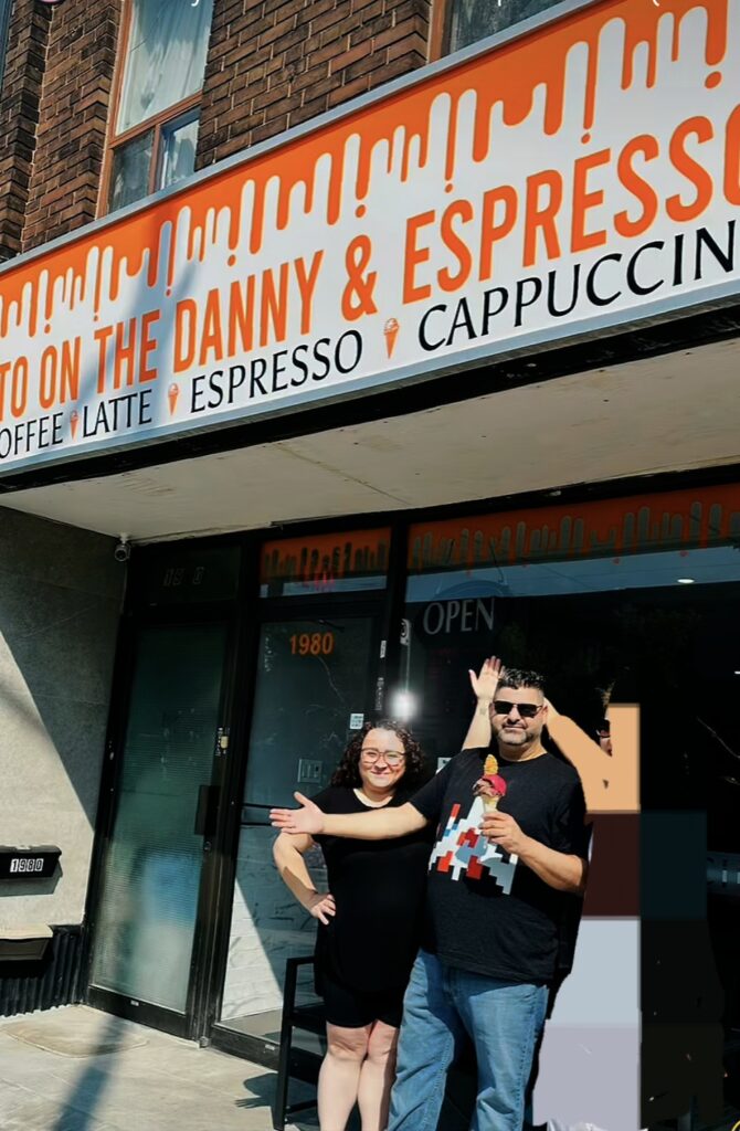 restaurant 187991 1775059453