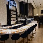 restaurant 187992 1775059454