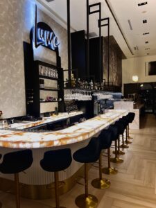 restaurant 187992 1775059454