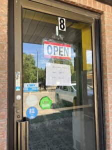 restaurant 187993 1775059459