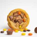 restaurant 187994 1775047512