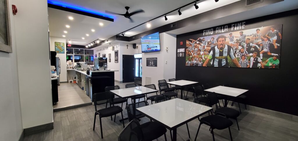 restaurant 187996 1775059461