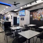 restaurant 187996 1775059461