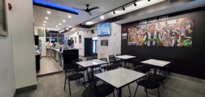 restaurant 187996 1775059461