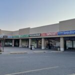 restaurant 187997 1775059463