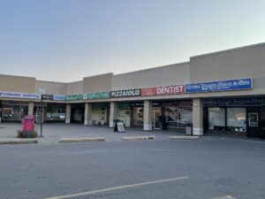 restaurant 187997 1775059463