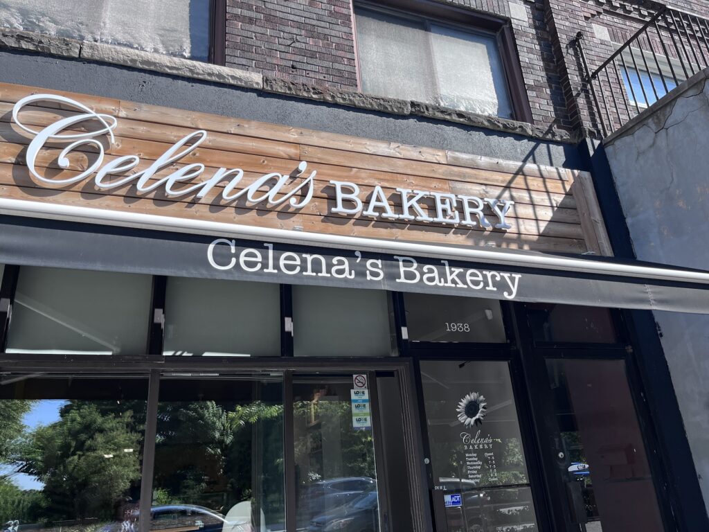 restaurant 187999 1775059466