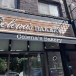 restaurant 187999 1775059466