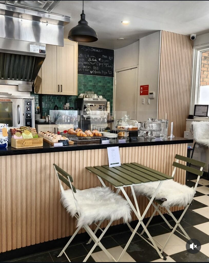 restaurant 188002 1775059469