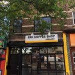 restaurant 188003 1775059470