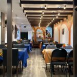 restaurant 188004 1775059473