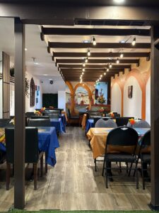 restaurant 188004 1775059473