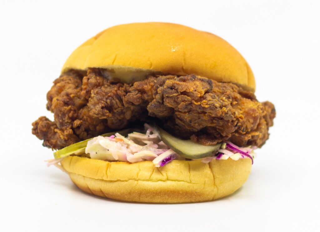 restaurant 188005 1775047517