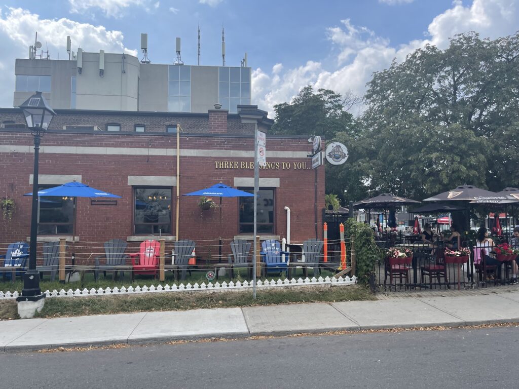 restaurant 188007 1775047520
