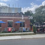 restaurant 188007 1775047520