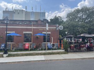 restaurant 188007 1775047520