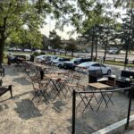 restaurant 188009 1775059484