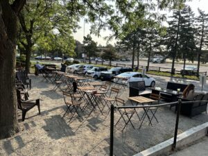 restaurant 188009 1775059484