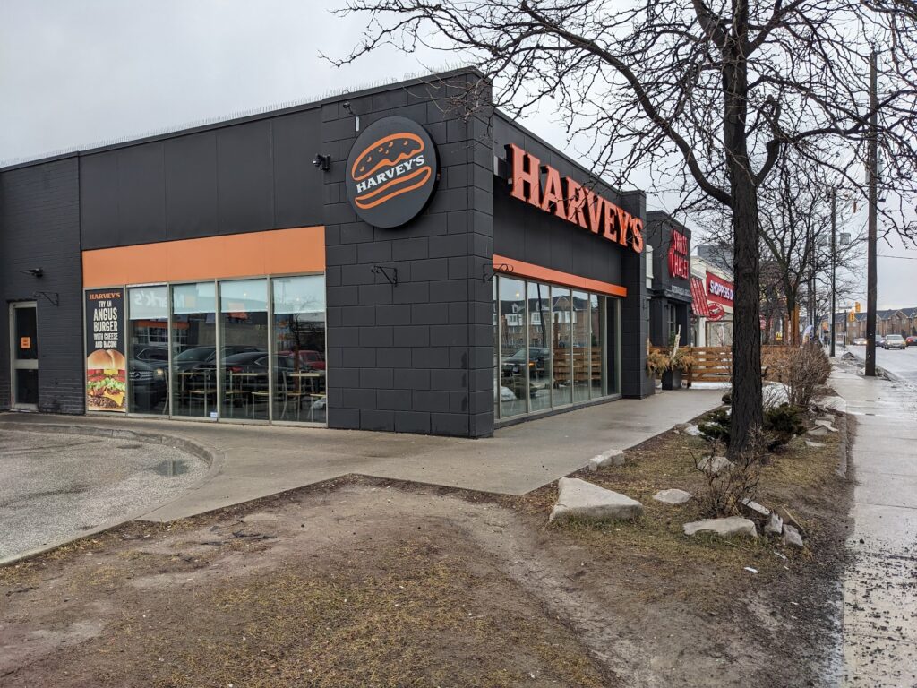 restaurant 188010 1775059487