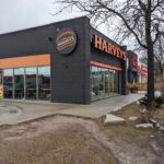 restaurant 188010 1775059487