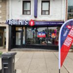 restaurant 188011 1775059489