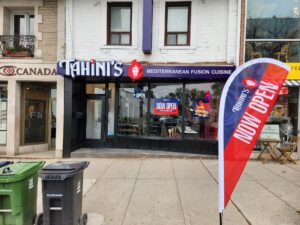 restaurant 188011 1775059489