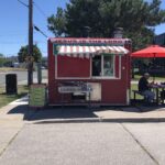 restaurant 188012 1775059492