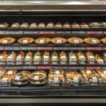 restaurant 188013 1775059494