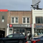 restaurant 188014 1775059496