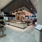 restaurant 188015 1775059498