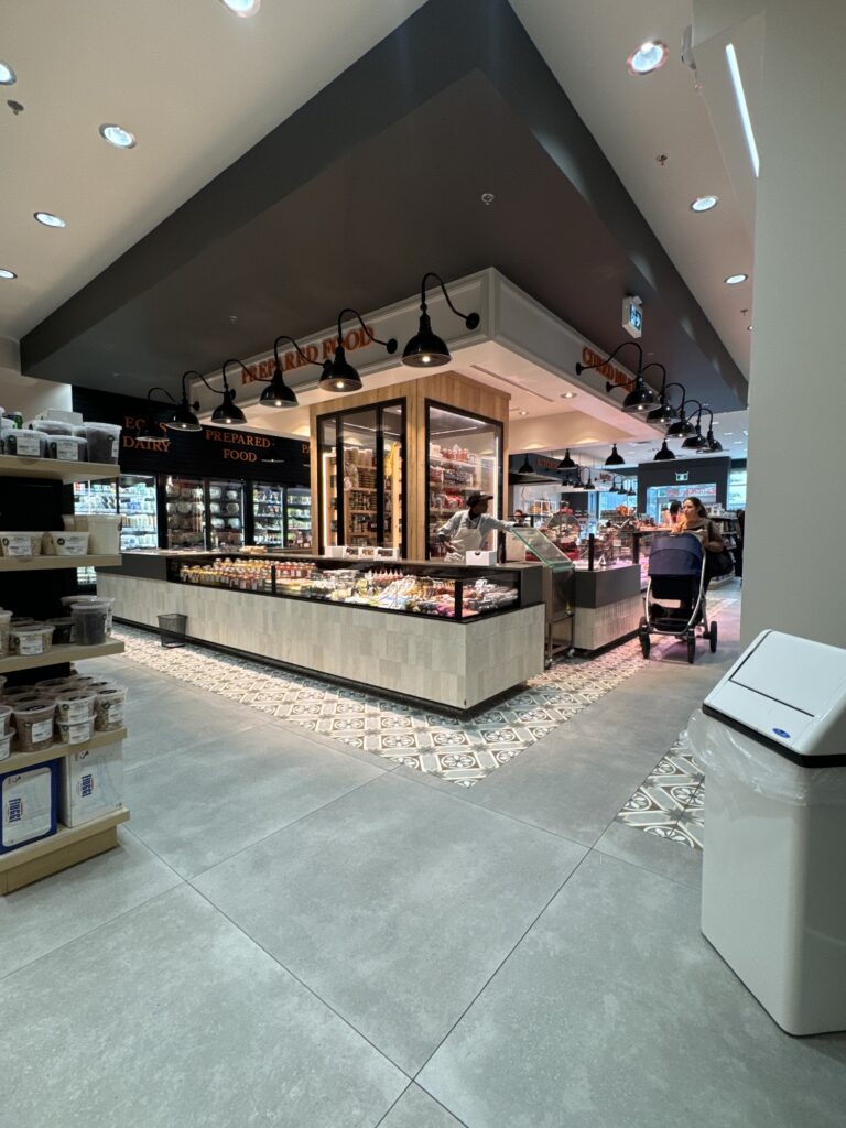 restaurant 188015 1775059498