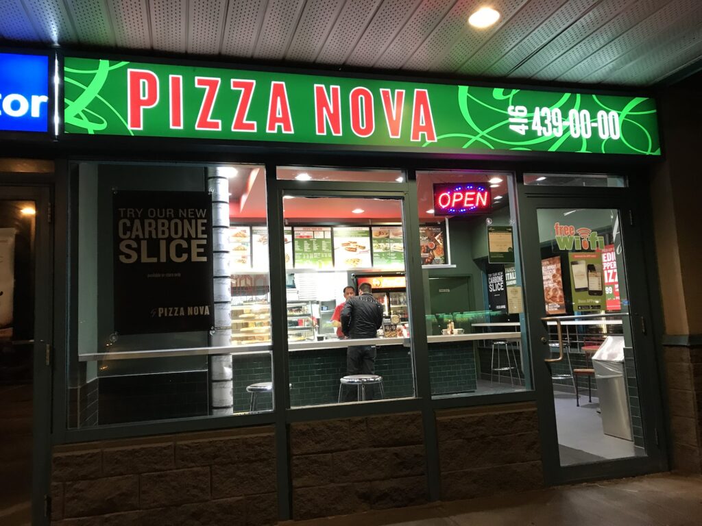 restaurant 188016 1775059500