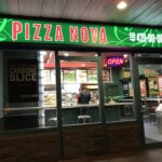 restaurant 188016 1775059500